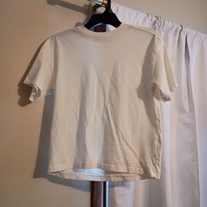 Zara Kids Classic T-Shirt